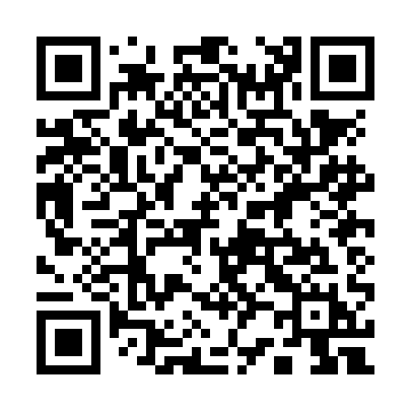 QR code for 120NAH