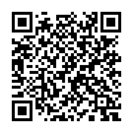 QR code for 120NBC