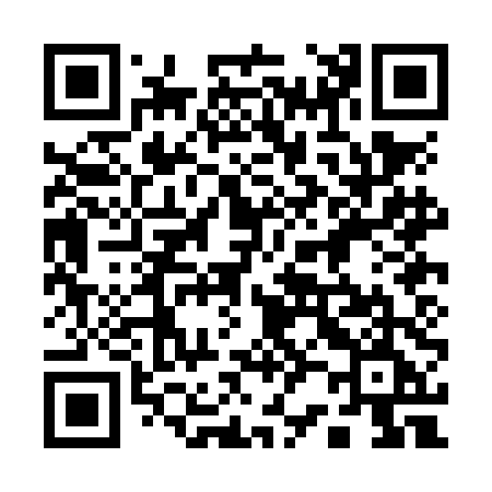 QR code for 120NDE