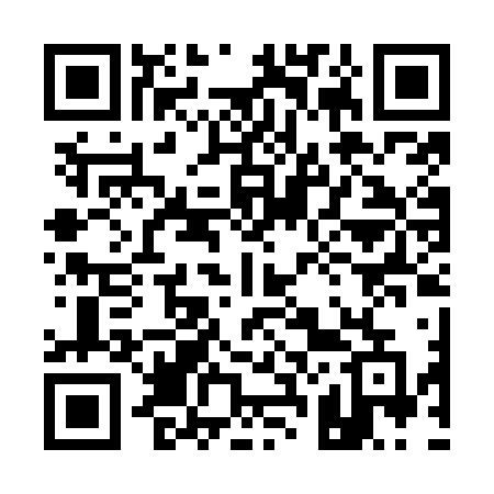 QR code for 120OFE