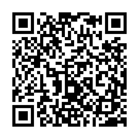 QR code for 120OFS
