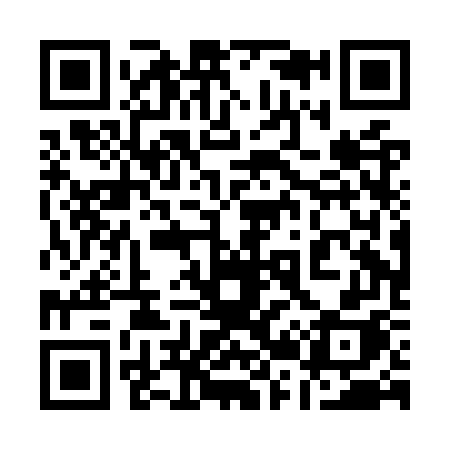 QR code for 120OWH