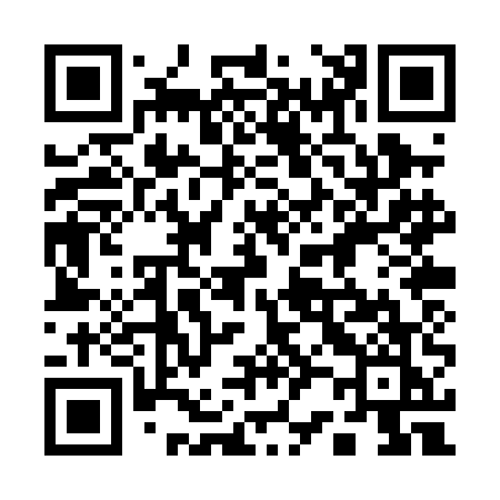 QR code for 120PEK