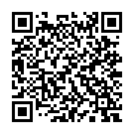 QR code for 120PFM