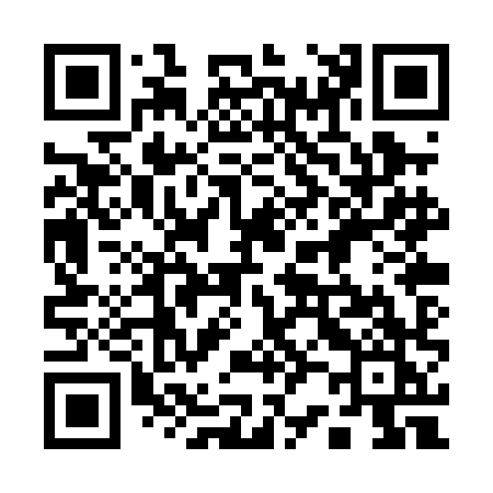 QR code for 120PHK