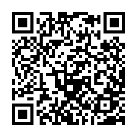 QR code for 120PPR