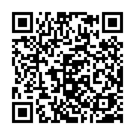 QR code for 120PSA