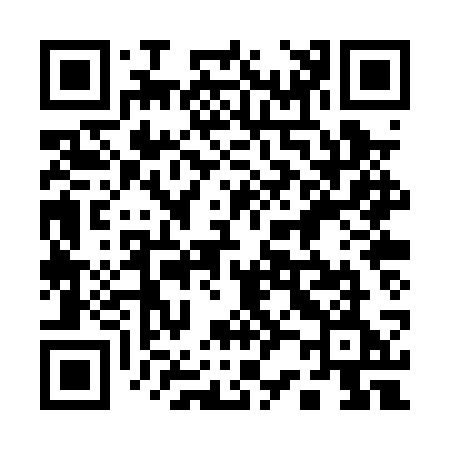 QR code for 120PSE