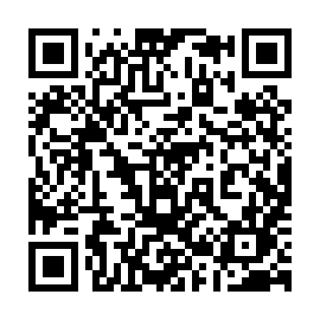 QR code for 120PXL