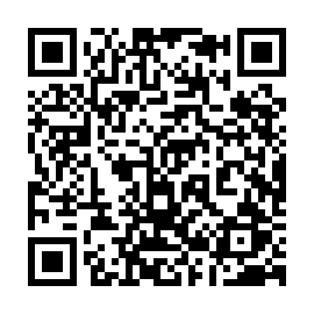 QR code for 120QBR