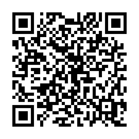 QR code for 120QHF