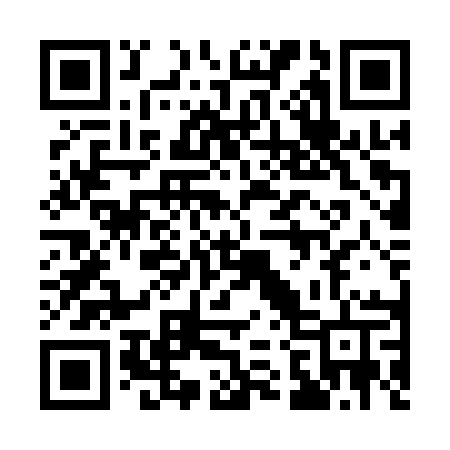 QR code for 120QQT