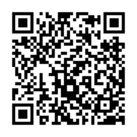 QR code for 120RAS