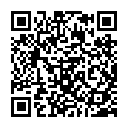 QR code for 120RII