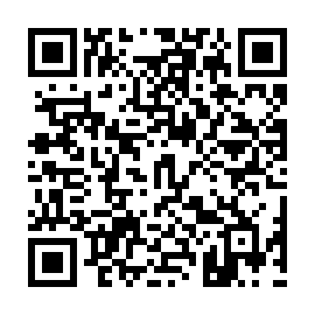 QR code for 120RJB