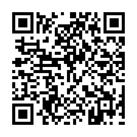 QR code for 120RKY