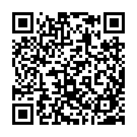 QR code for 120RYG