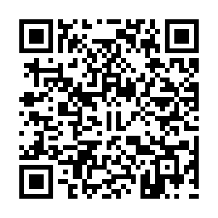 QR code for 120SAC