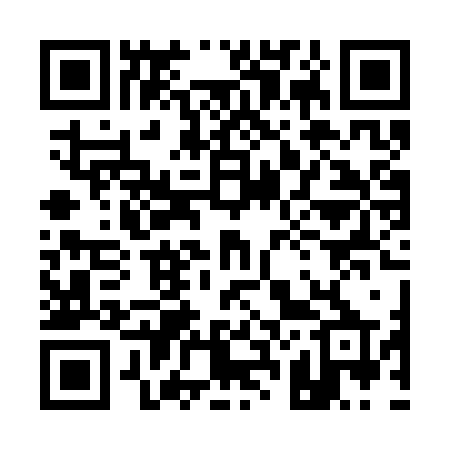 QR code for 120SZP