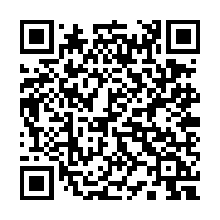 QR code for 120TMF