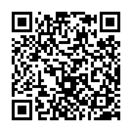 QR code for 120TRS