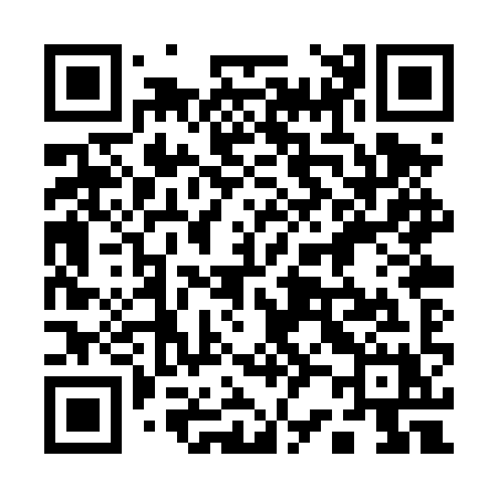 QR code for 120TYX