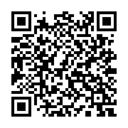 QR code for 120UDM