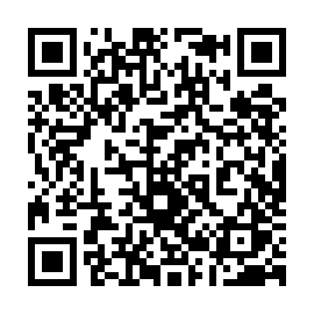QR code for 120UJS