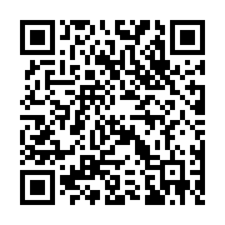 QR code for 120ULD