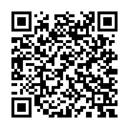 QR code for 120ULS