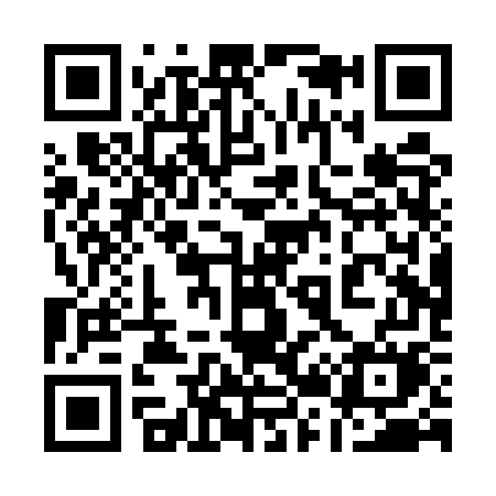 QR code for 120UWM