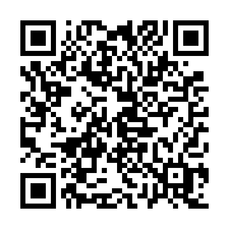 QR code for 120VAD