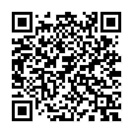 QR code for 120VGP