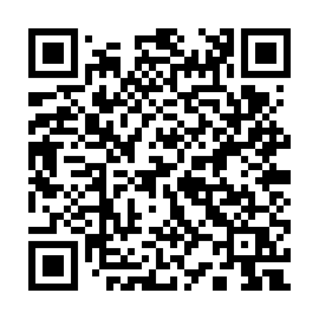 QR code for 120VUQ