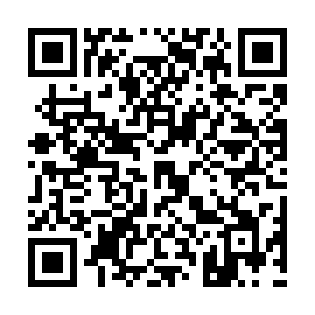 QR code for 120WCI