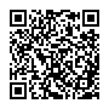QR code for 120WLC