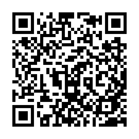 QR code for 120WXE