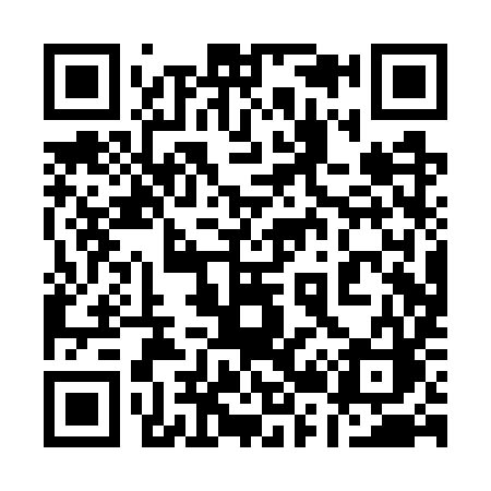 QR code for 120WYC