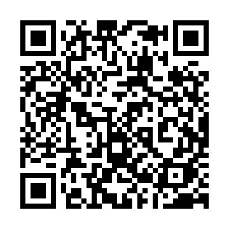 QR code for 120XUH