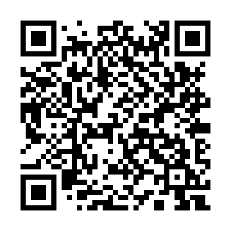 QR code for 120XYG