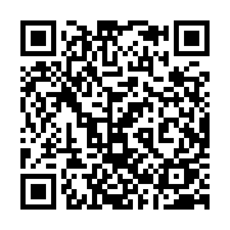 QR code for 120YQU