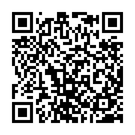 QR code for 120ZIT