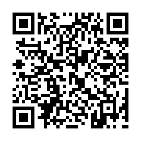 QR code for 120ZKM