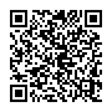 QR code for 120ZMX