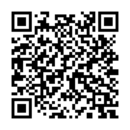 QR code for 120ZTP