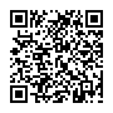 QR code for 120ZYD