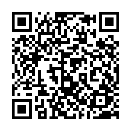 QR code for 121AJR