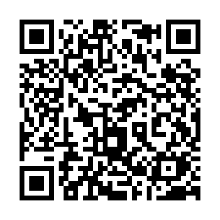 QR code for 121AKM