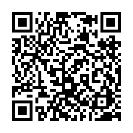 QR code for 121BBC