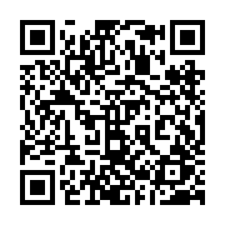 QR code for 121BJR